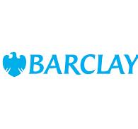 Barclay logo
