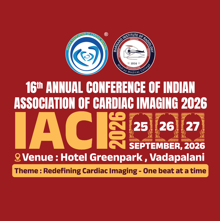 16th conference logo