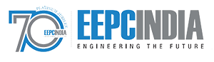 EEPC India logo