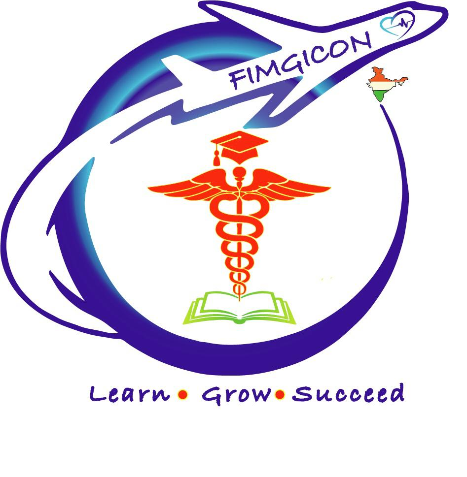 FIMGICON logo